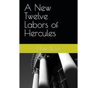 A New Twelve Labors of Hercules