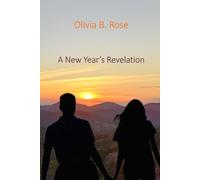 A New Year's Revelation