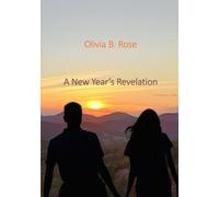 A New Year's Revelation: Large Print
