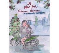 A New York Christmas Romance