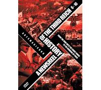 A Newsreel History of the Third Reich 6-10