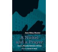 A Nickel and a Prayer (Regenerations)
