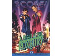 A Night at the Roxbury