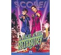 A Night at the Roxbury