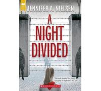 A Night Divided