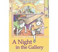 A Night in the Gallery