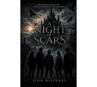 A Night of Scars