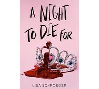 A Night to Die For