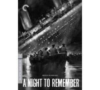 A Night to Remember