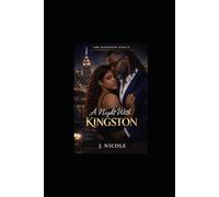 A Night With Kingston