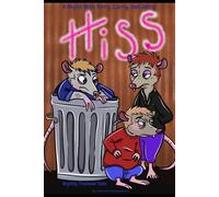 A Night with Terry, Larry, and Jerry: Nightly Trashcan Talks