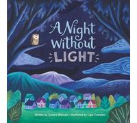 A Night Without Light