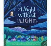 A Night Without Light