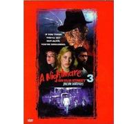 A Nightmare On Elm Street 3 Dream Warriors