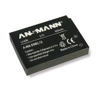 A-Nik En El 12 agli ioni di litio NEW