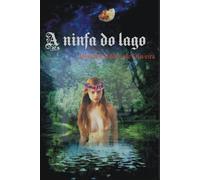 A ninfa do lago