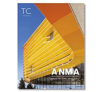 A/Nm/a: Nicolas Michelin/Cyril Trétout/Michel Delplace