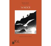 'A noce [Paperback] [Jun 06, 2025] Apuzzo, Barbara and Mura, Stefano