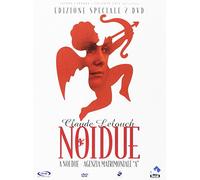 A Noi Due-Agenzia Matrimoniale"a"|"a Noi Due-Agenzia Ma