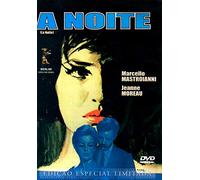 A Noite - A Noite