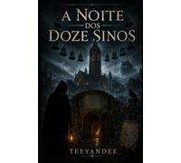 A Noite dos Doze Sinos