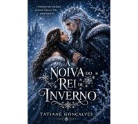 A Noiva do Rei de Inverno