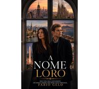 A nome loro