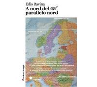 A nord del 45º parallelo nord