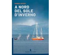 A nord del sole d'inverno
