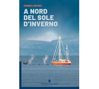 A nord del sole d'inverno