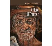 A nord di Yramsor
