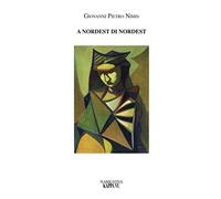 A nordest di nordest