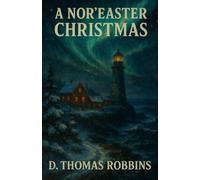 A Nor'Easter Christmas