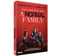 A normal family