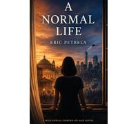 A Normal Life