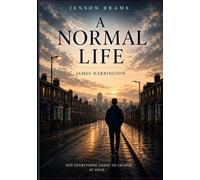 A Normal Life