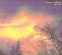 A Northern Chorus Spirit Flags (CD)