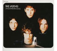 A Northern Soul [Japan]
