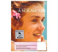 A nos amours
