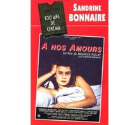 A nos amours