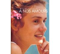 A nos amours