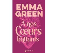 A nos coeurs battants: 0