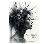 A nos coeurs endeuillés