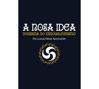 A nosa idea: Doutrina do etnogaleguismo