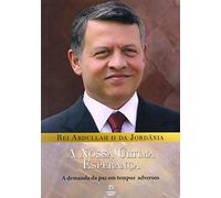 a nossa ultima esperanca