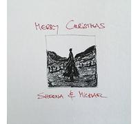 A Nostalgic Merry Christmas