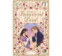 A not so innocent deal