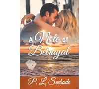 A Note of Betrayal: Lucky Aces Book 1 - Clay and Lynne