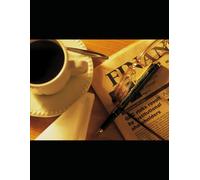 A note to self: Enhancing Self-Love and Productivity: Transform Your Study Habits and Your Mindset