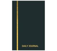 A Notebook for Thoughts, Stories, and Reflections: The Creative Journey: From Inspiration to Reality